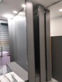 Meuble de magasin 