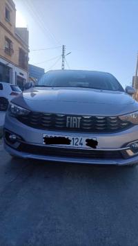 automobiles-fiat-tipo-2024-life-mostaganem-algerie