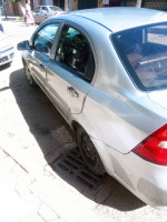 voitures-chevrolet-aveo-4-portes-2009-baba-hassen-alger-algerie