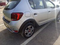 voitures-dacia-sandero-2019-stepway-chelata-bejaia-algerie