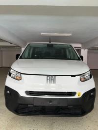 utilitaire-fiat-doblo-2024-setif-algerie