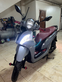 motos-et-scooters-st-200-sym-2024-setif-algerie