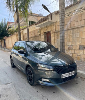 voitures-skoda-fabia-2020-monte-carlo-baba-hassen-alger-algerie