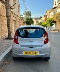 سيارات-hyundai-eon-2013-gls-بابا-حسن-الجزائر
