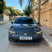 voitures-volkswagen-golf-8-2022-style-baba-hassen-alger-algerie