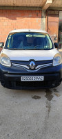 voitures-renault-kangoo-2014-attatba-tipaza-algerie