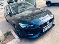 voitures-seat-leon-2022-fr-oran-algerie