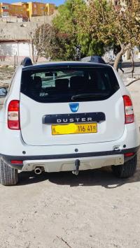 fourgon-dacia-duster-2016-souk-ahras-algerie