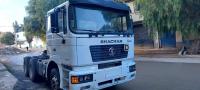 camion-shacman-schacman-2014-souk-ahras-algerie