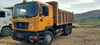 camion-shacman-15-ton-64-2010-souk-ahras-algerie