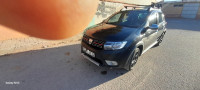 voitures-dacia-sandero-2018-stepway-privilege-el-bayadh-algerie