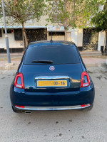 automobiles-fiat-500-2023-dolcevita-reghaia-alger-algerie