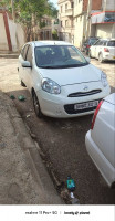 voitures-nissan-micra-2012-city-draria-alger-algerie