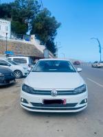 voitures-volkswagen-polo-2018-skikda-algerie