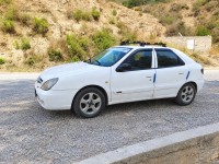 سيارات-citroen-xsara-2002-تسالة-لمطاعي-ميلة-الجزائر