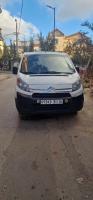 fourgon-citroen-jumpy-2011-staoueli-alger-algerie