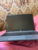 laptop-pc-portable-hp-bou-ismail-tipaza-algerie