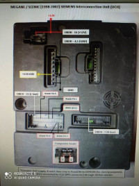 sono-electronique-reparation-memoire-bsi-uch-airbag-bou-ismail-tipaza-algerie