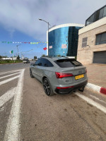 voitures-audi-q5-2023-sline-arzew-oran-algerie