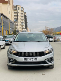 voitures-fiat-tipo-sedan-2023-life-batna-algerie