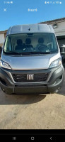 automobiles-fiat-professional-ducato-2023-chlef-algerie