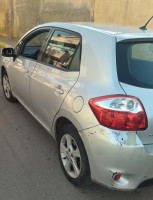 voitures-toyota-auris-2012-relizane-algerie