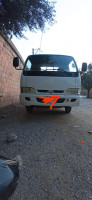 camion-kia-3000s-2004-tizi-ouzou-algerie