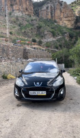 moyenne-berline-peugeot-308-2011-ahmed-rachedi-mila-algerie