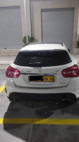 tout-terrain-suv-mercedes-gla-2016-exclusif-setif-algerie