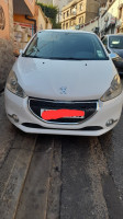 voitures-peugeot-208-2015-active-facelift-kouba-alger-algerie