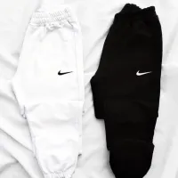 Jogging NlKE oversize 