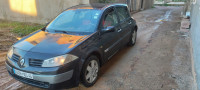 moyenne-berline-renault-megane-2-2004-expression-khemis-miliana-ain-defla-algerie