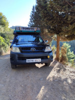 pickup-toyota-hilux-2006-hammamet-alger-algerie