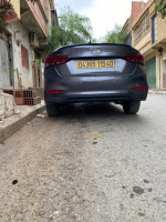 voitures-hyundai-accent-2019-gls-khenchela-algerie