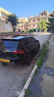 voitures-volkswagen-golf-7-2018-confortline-kolea-tipaza-algerie