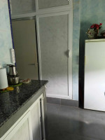 appartement-vente-f5-ain-temouchent-algerie