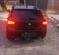 voitures-seat-ibiza-2019-fr-ain-temouchent-algerie