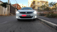 citadine-renault-clio-campus-2013-bye-ain-naadja-alger-algerie