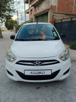 voitures-hyundai-i10-2016-gl-plus-chelghoum-laid-mila-algerie