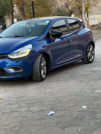 voitures-renault-clio-4-2018-gt-line-chelghoum-laid-mila-algerie