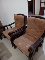 chaises-fauteuils-vente-de-douera-alger-algerie