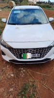 berline-hyundai-accent-2023-sayada-mostaganem-algerie