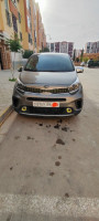 voitures-kia-picanto-2019-gt-line-el-eulma-setif-algerie