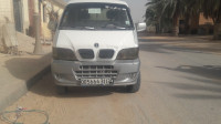 automobiles-dfm-dfsk-2011-sokon-rouissat-ouargla-algerie