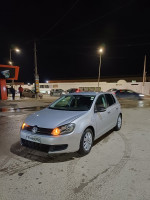 moyenne-berline-volkswagen-golf-6-2009-ain-benian-alger-algerie