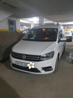 break-familiale-volkswagen-caddy-2016-sidi-bel-abbes-algerie