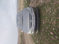 voitures-peugeot-307-2005-sw-khenchela-algerie