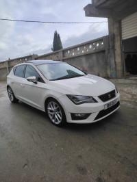 voitures-seat-leon-2013-ferdjioua-mila-algerie