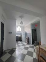 appartement-location-f3-alger-zeralda-algerie