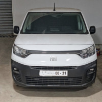 voitures-fiat-doblo-2024-douera-alger-algerie